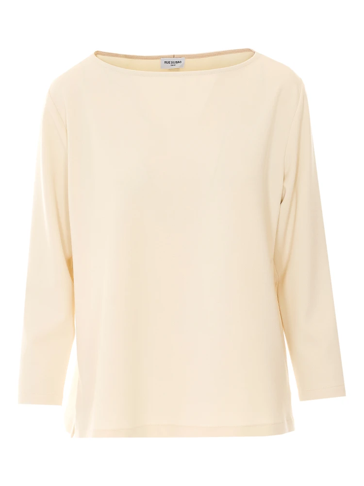 RUE DU BAC Sweaters