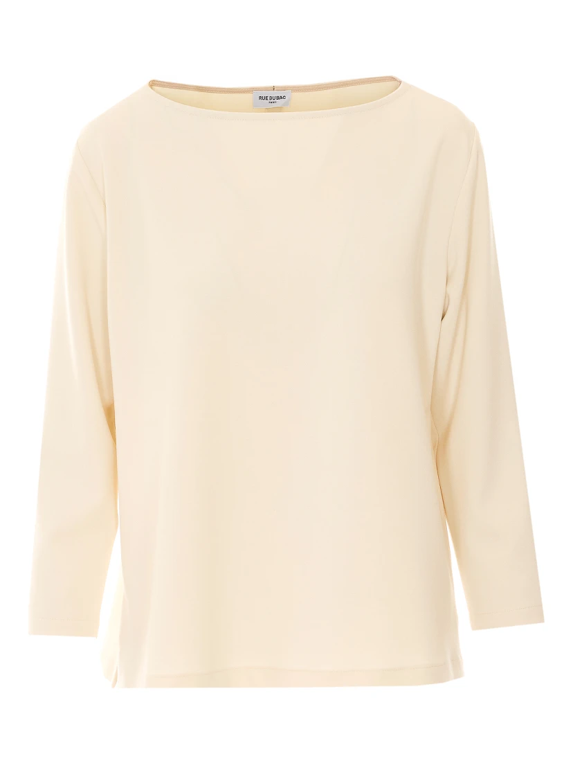 RUE DU BAC Sweaters