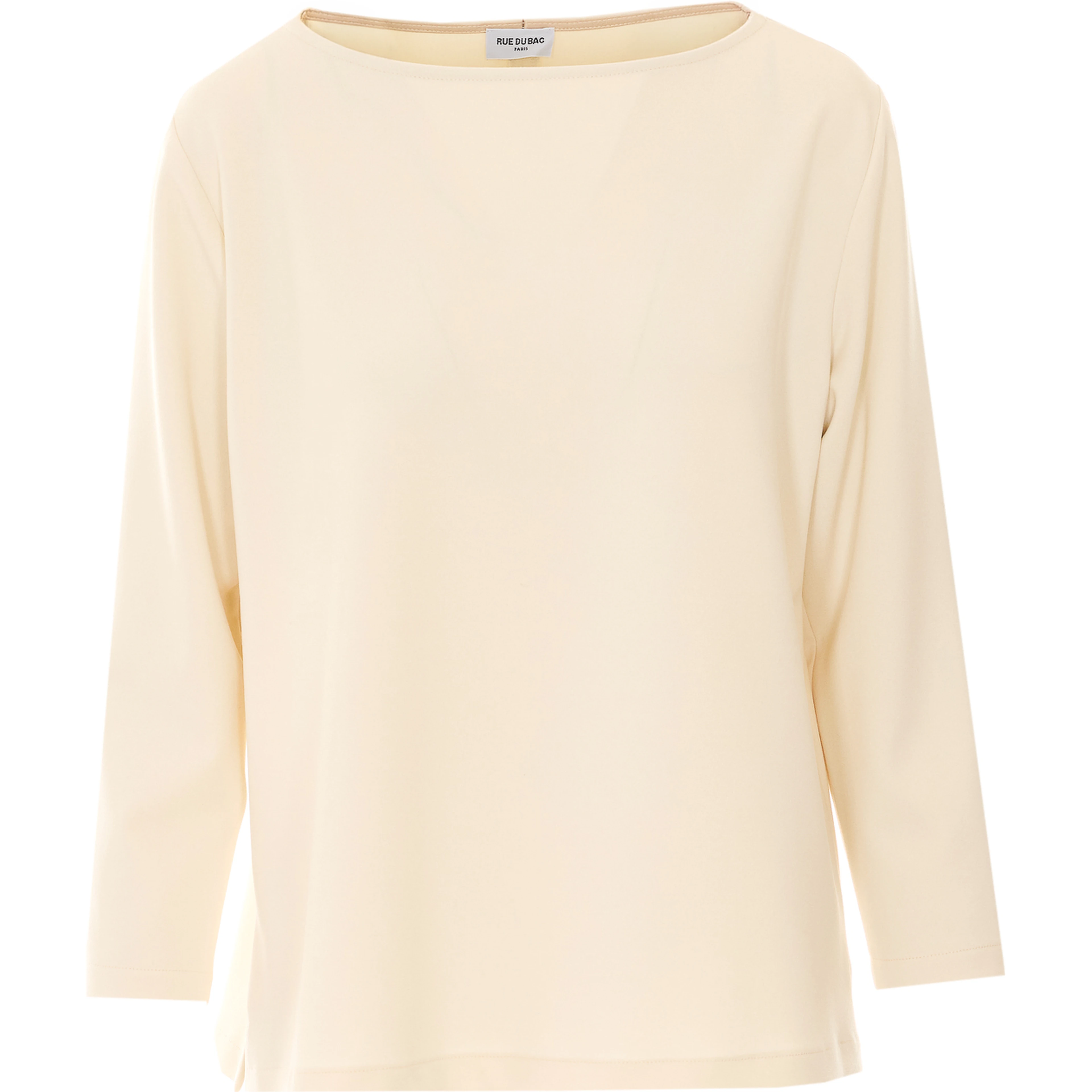 RUE DU BAC Sweaters