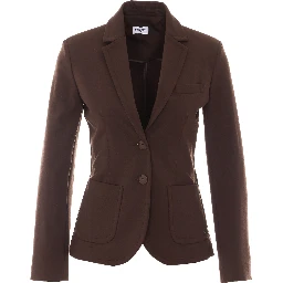 RUE DU BAC Jackets