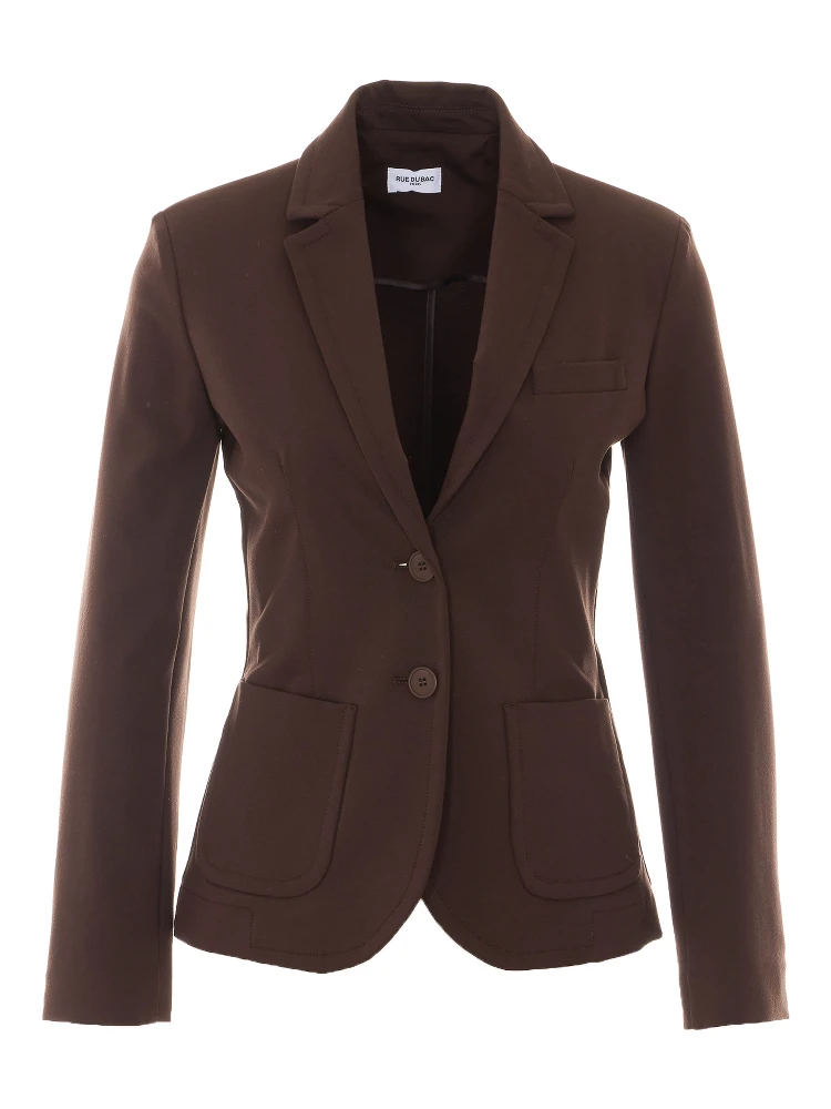 RUE DU BAC Jackets