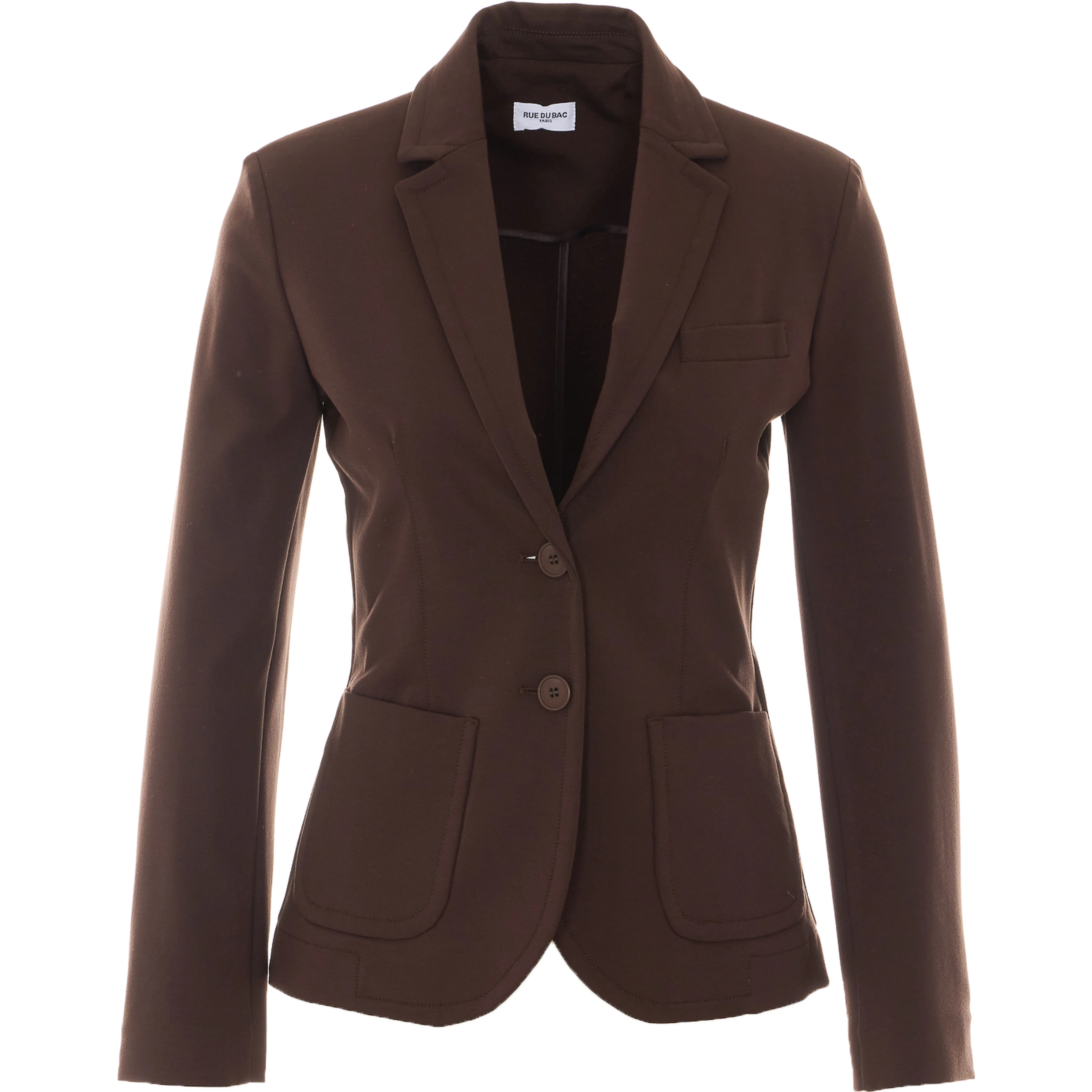 RUE DU BAC Jackets