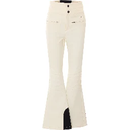 PERFECT MOMENT Trousers