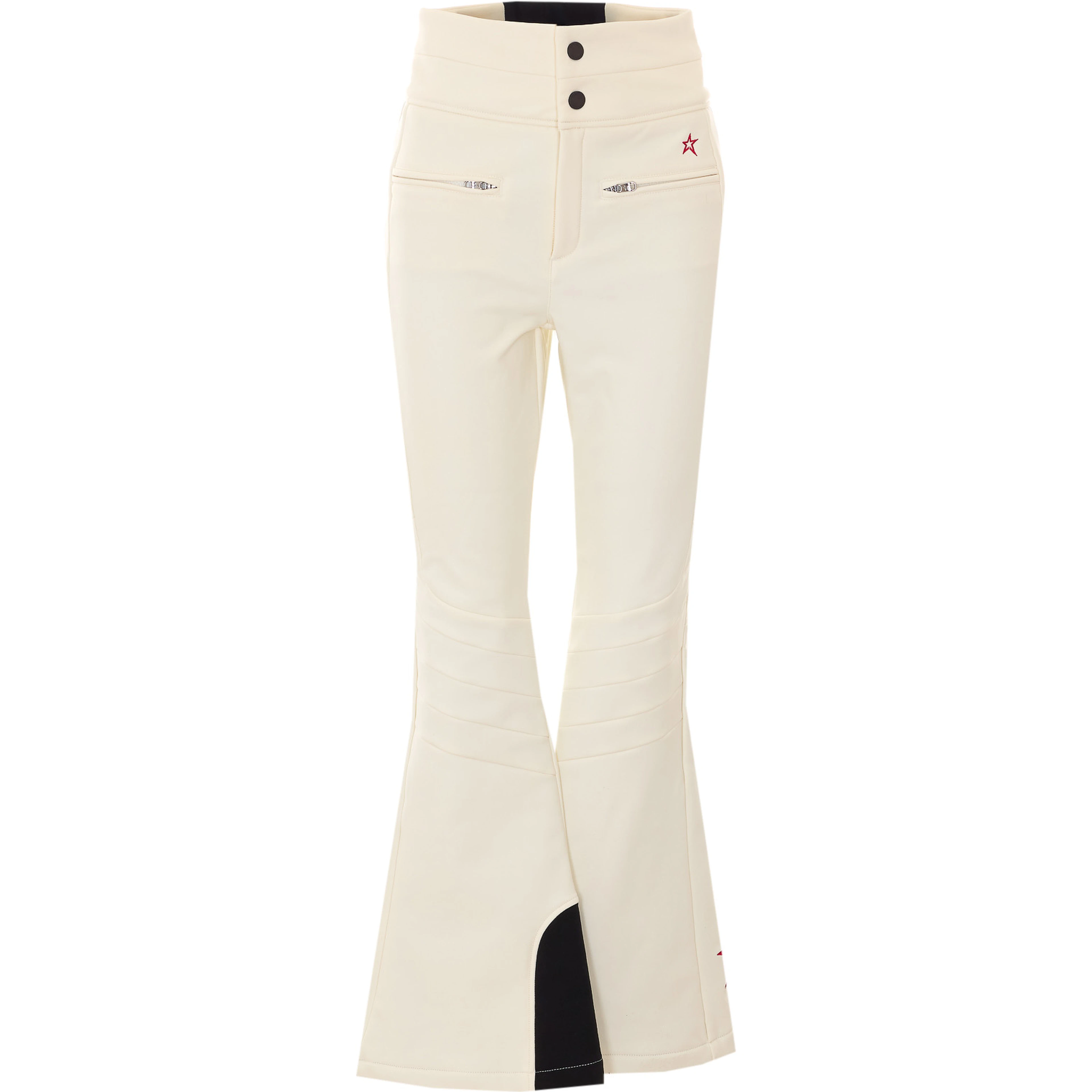 PERFECT MOMENT Trousers