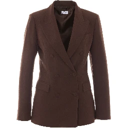 RUE DU BAC Jackets