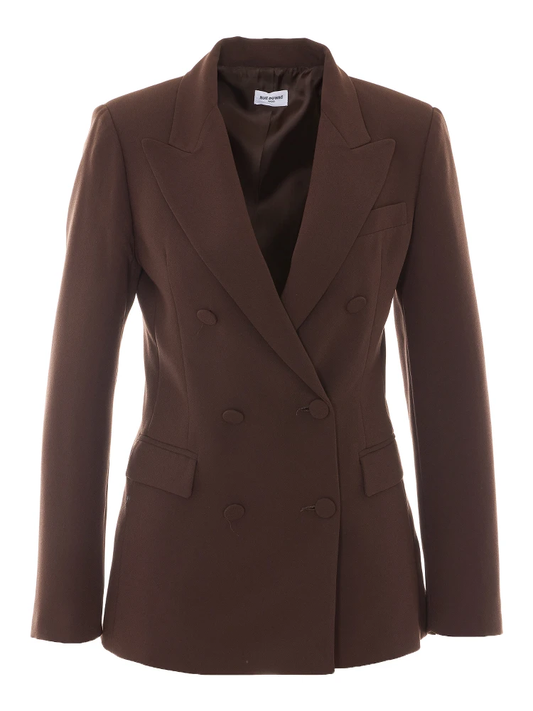 RUE DU BAC Jackets