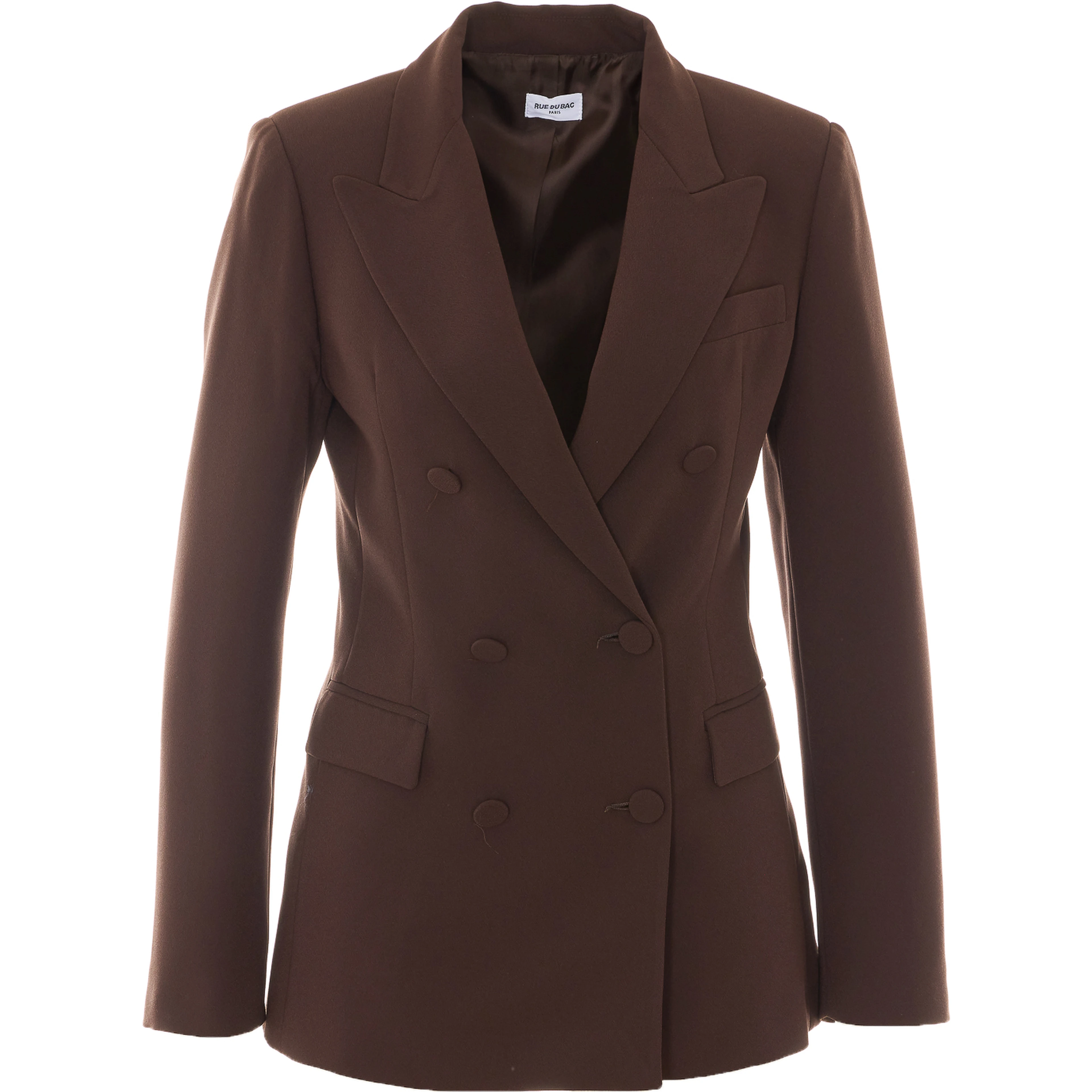 RUE DU BAC Jackets