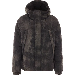 JG1 Coats