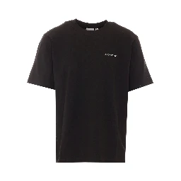 Daily Paper Uomo T-shirts and Polos Black