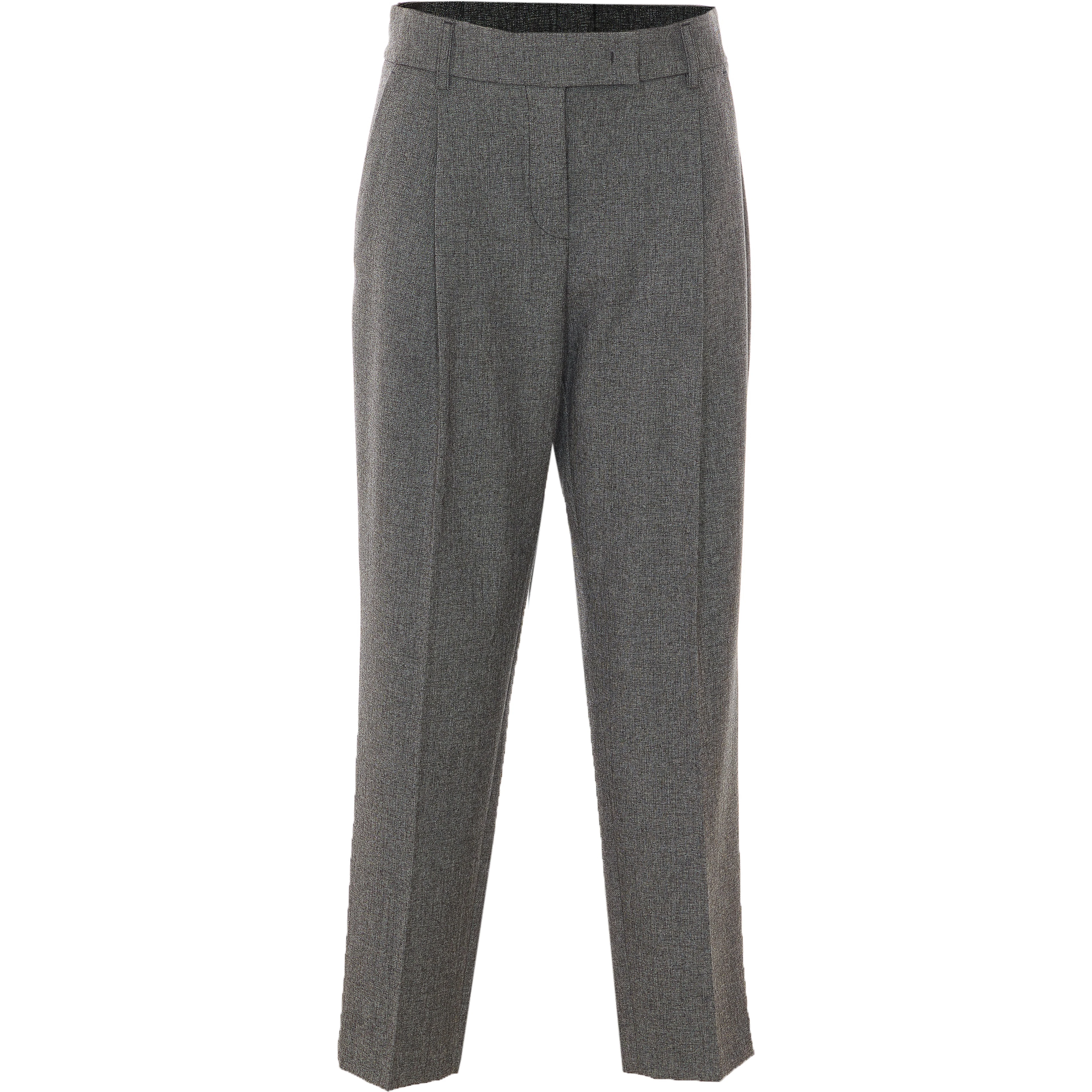 RUE DU BAC Trousers