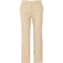 RUE DU BAC Trousers