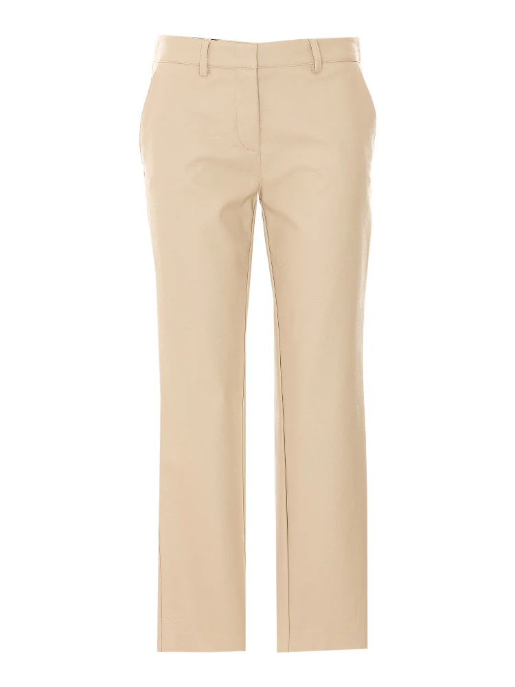 RUE DU BAC Trousers