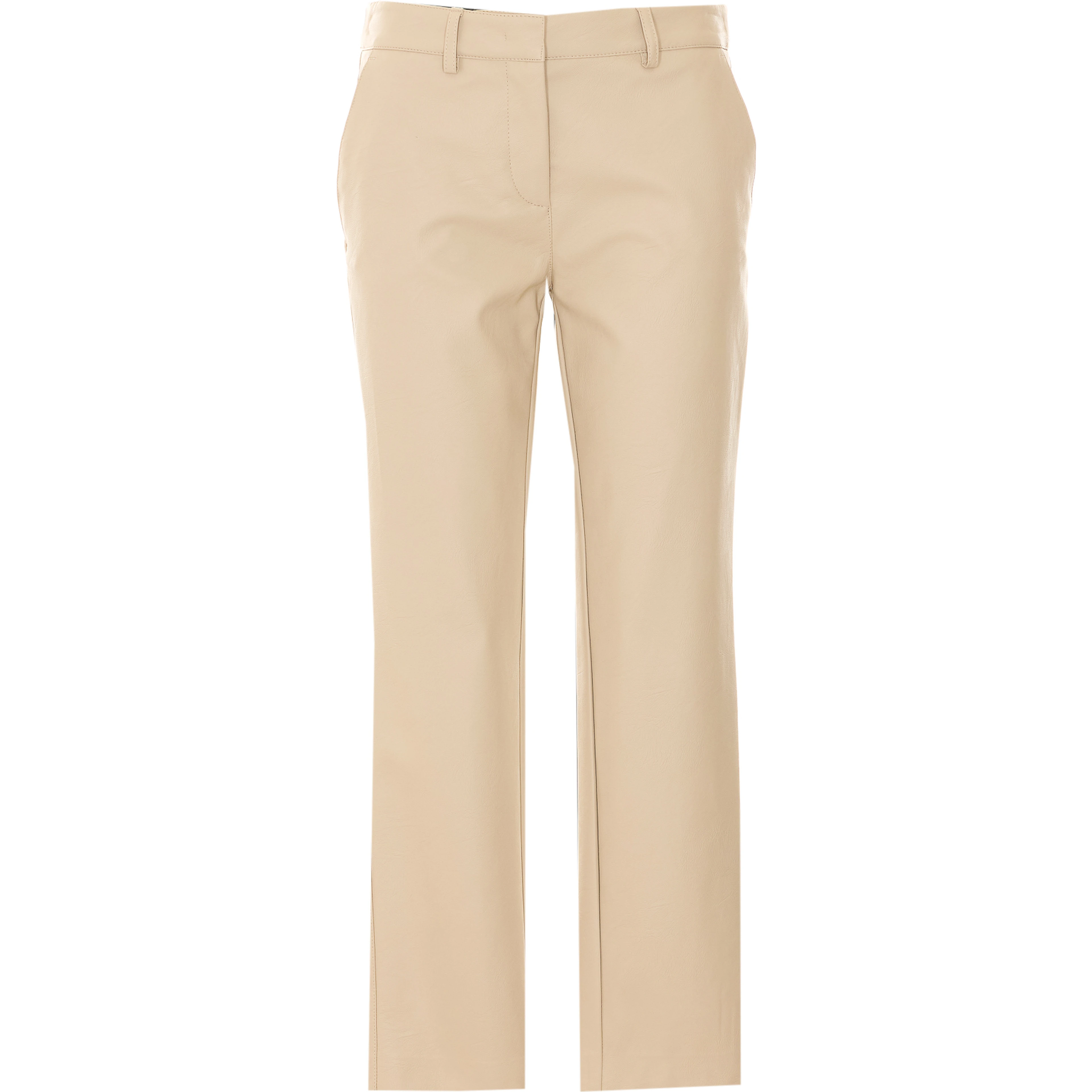 RUE DU BAC Trousers