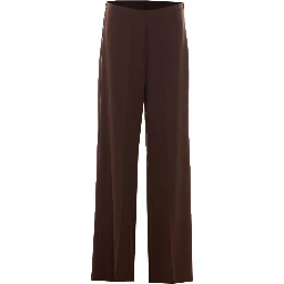 RUE DU BAC Trousers