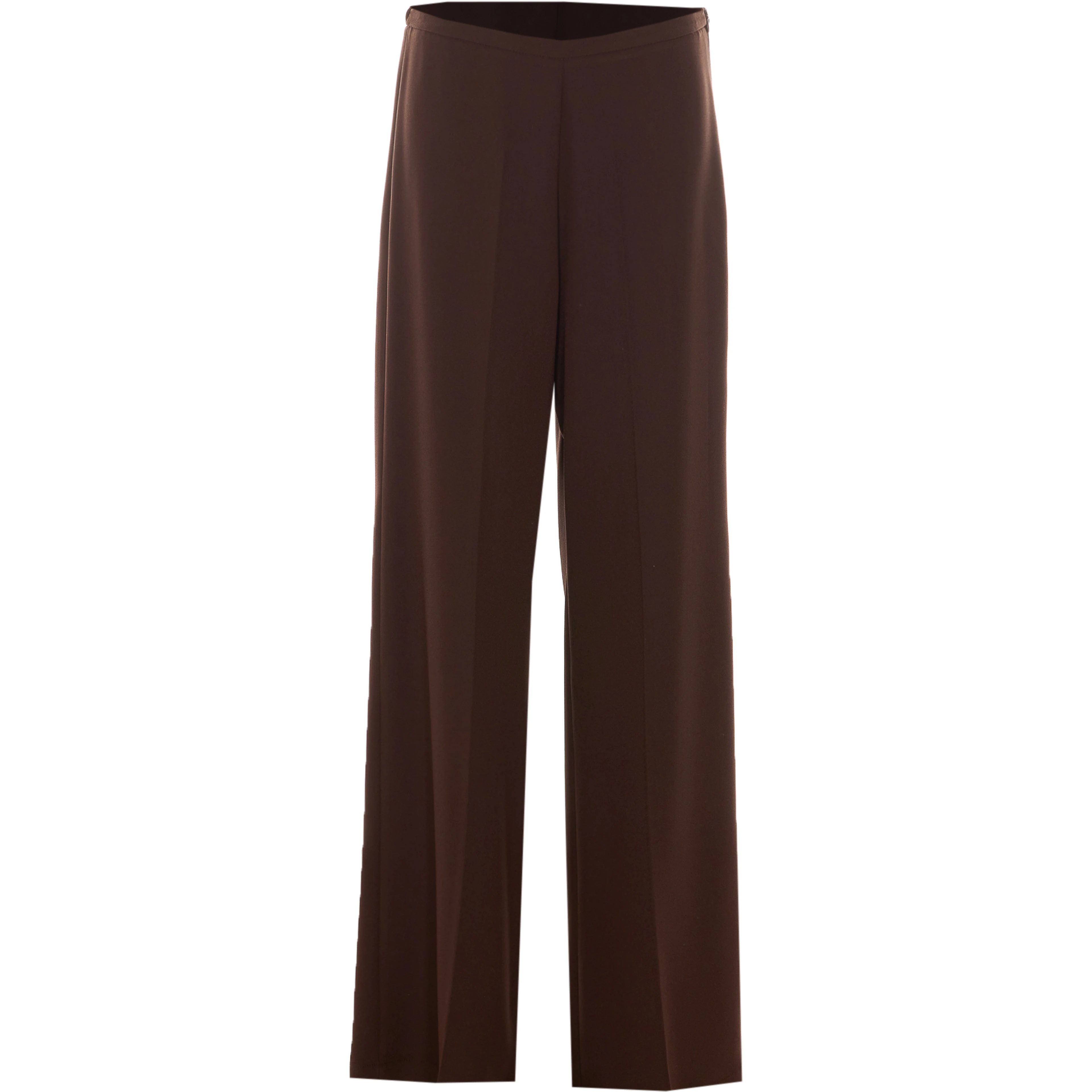 RUE DU BAC Trousers