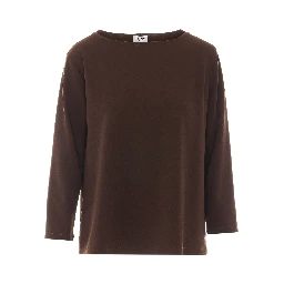 RUE DU BAC Sweaters