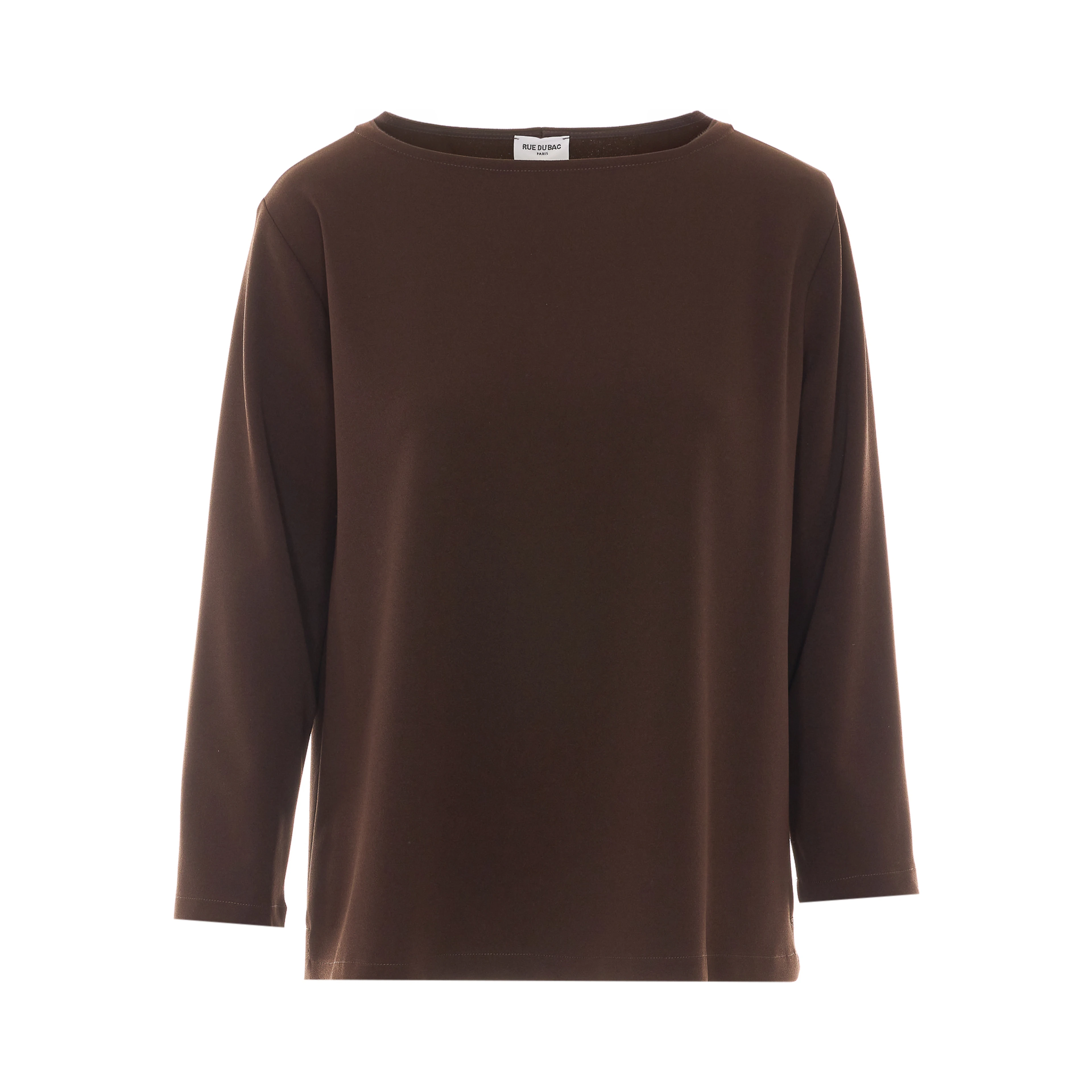 RUE DU BAC Sweaters