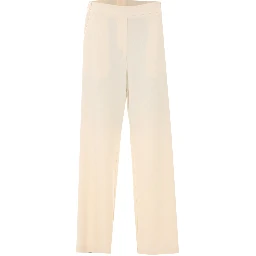 RUE DU BAC Trousers