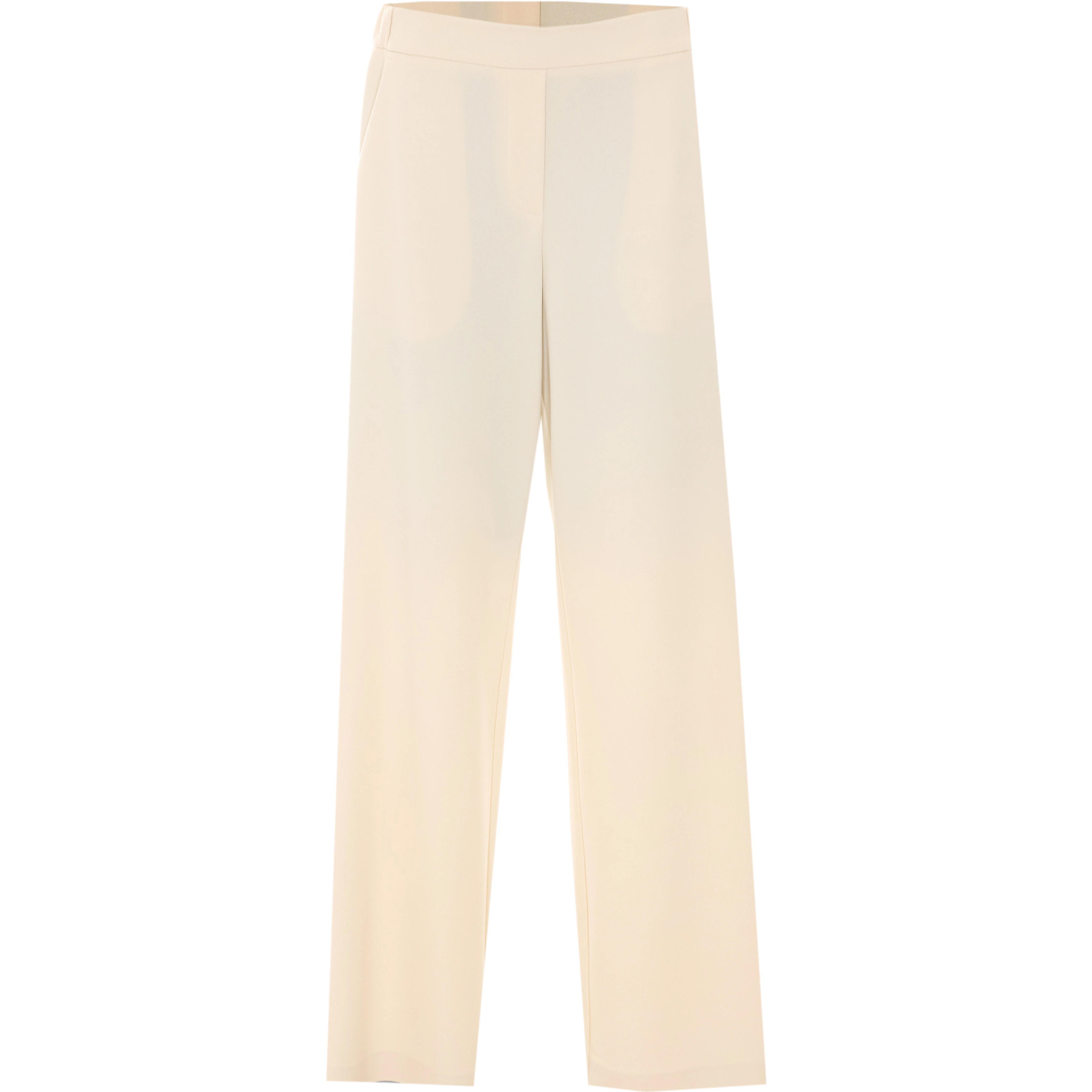 RUE DU BAC Trousers