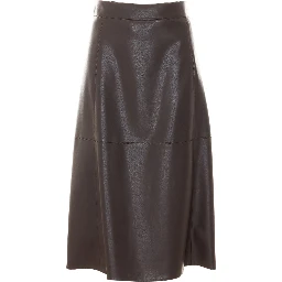RUE DU BAC Skirts