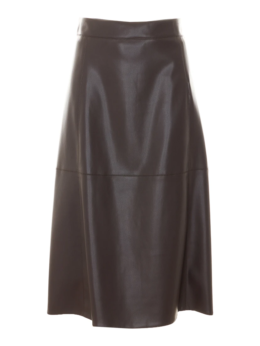 RUE DU BAC Skirts
