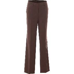 RUE DU BAC Trousers