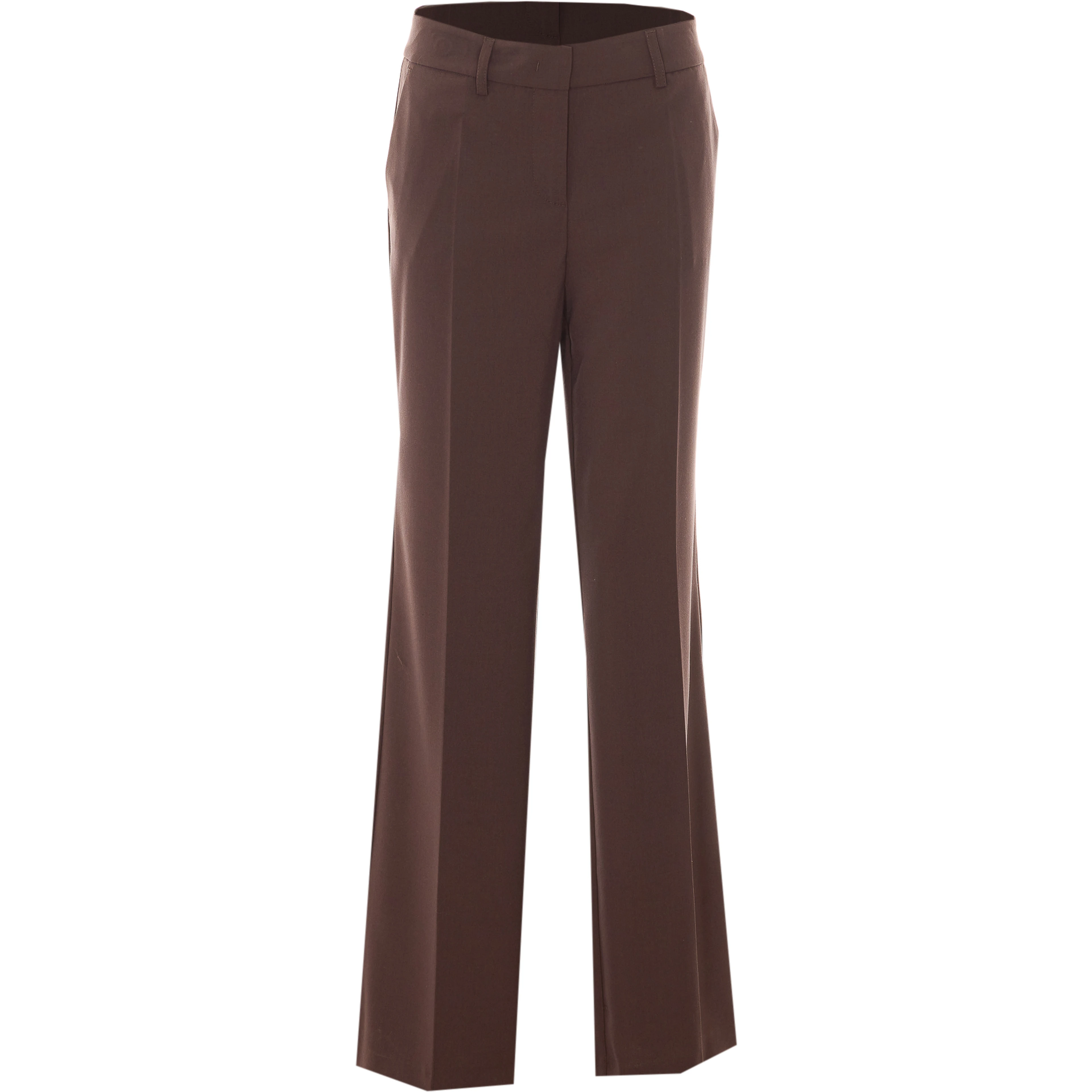RUE DU BAC Trousers