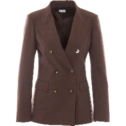 RUE DU BAC Jackets