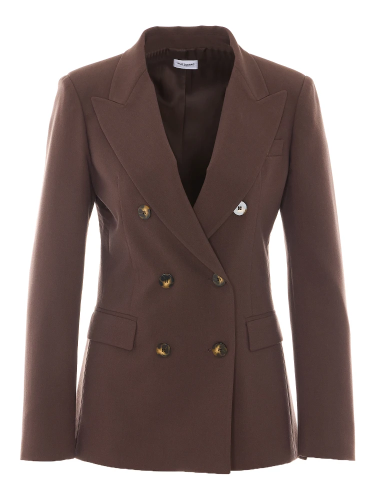 RUE DU BAC Jackets