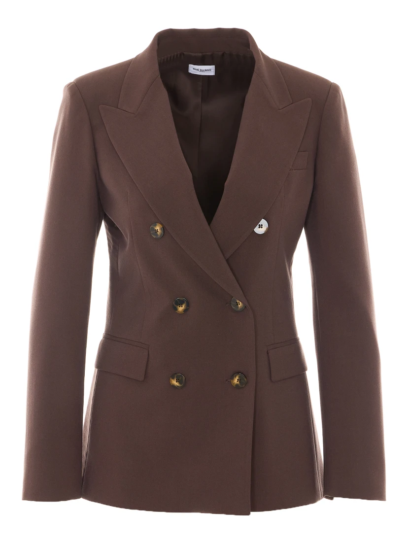 RUE DU BAC Jackets