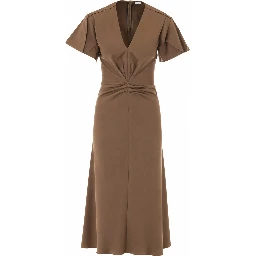 RUE DU BAC Dresses