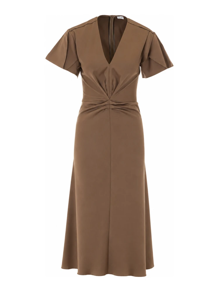 RUE DU BAC Dresses