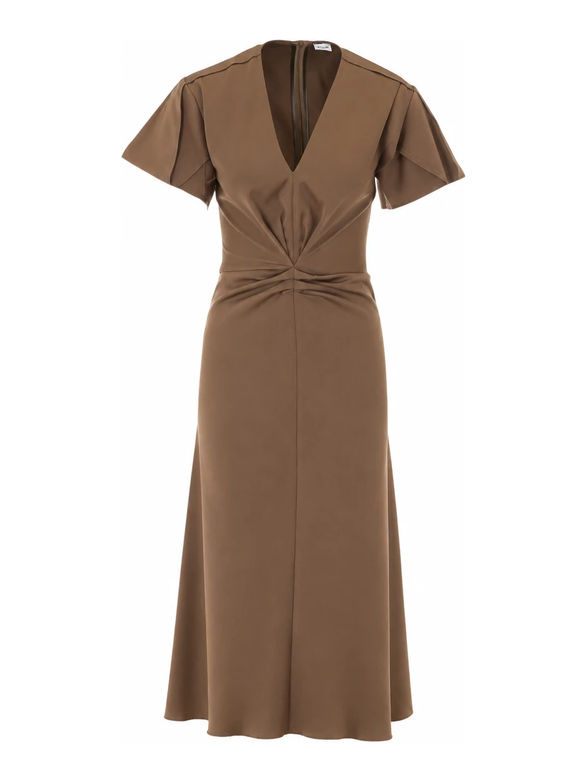 RUE DU BAC Dresses