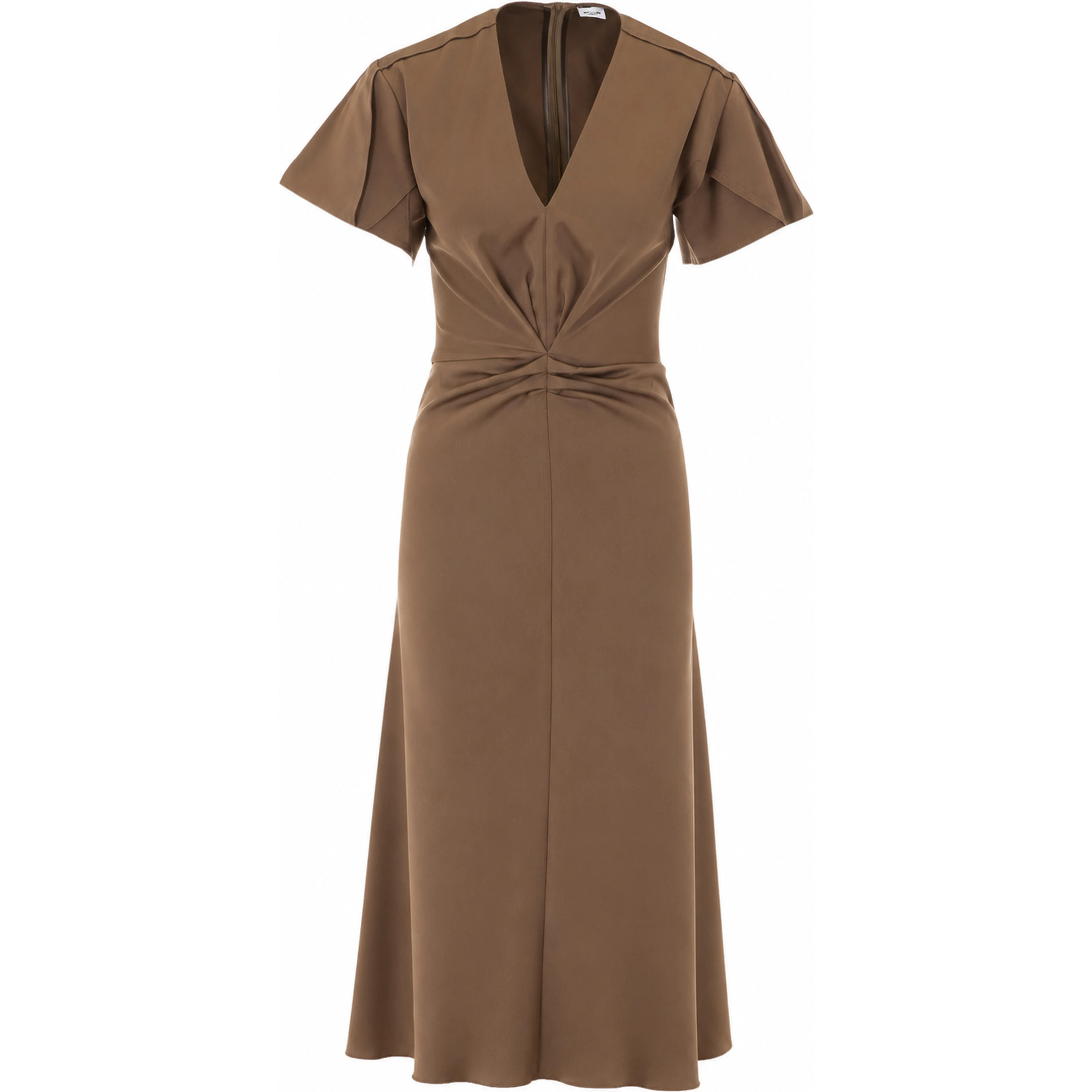 RUE DU BAC Dresses