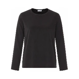 RUE DU BAC Sweaters Black
