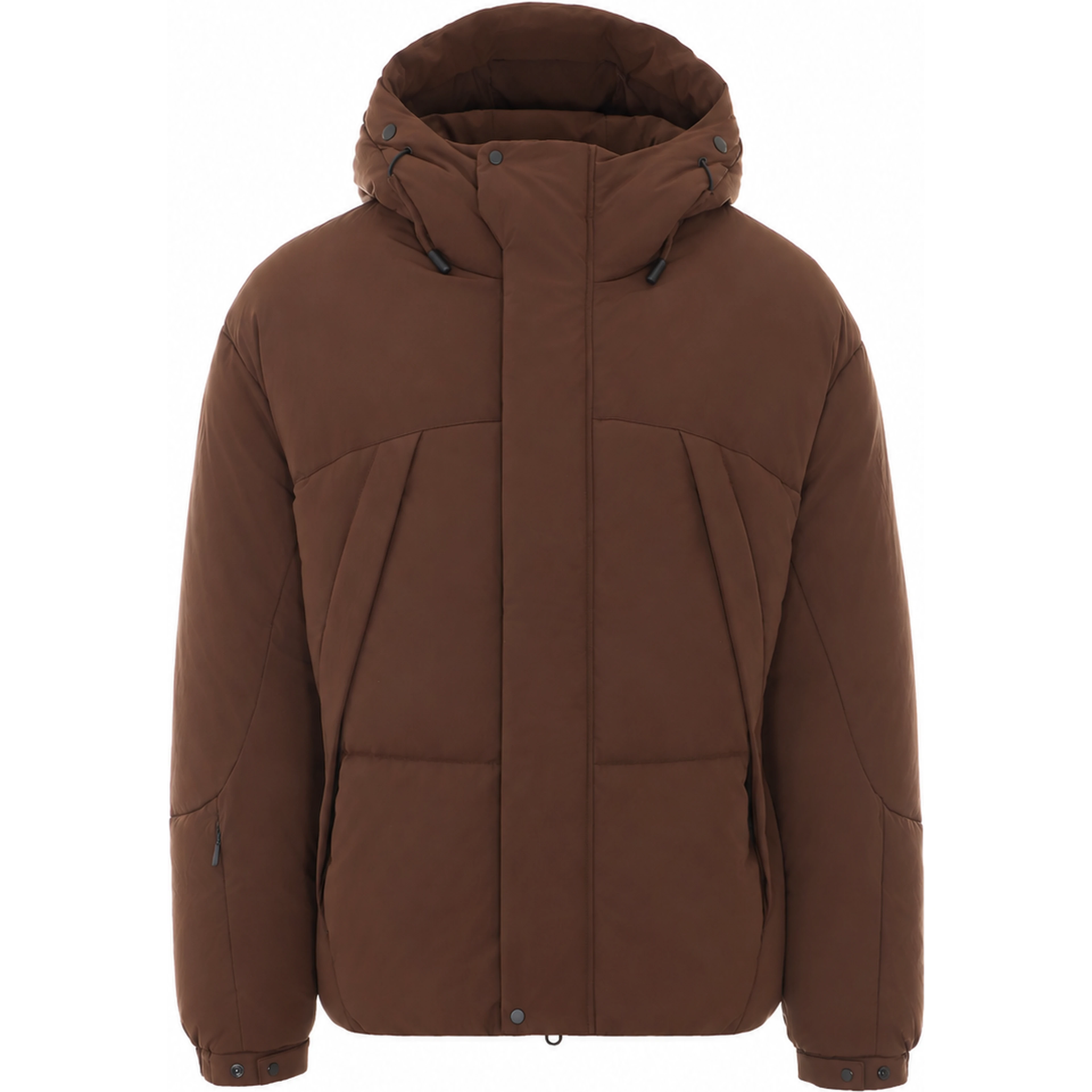 JG1 Coats