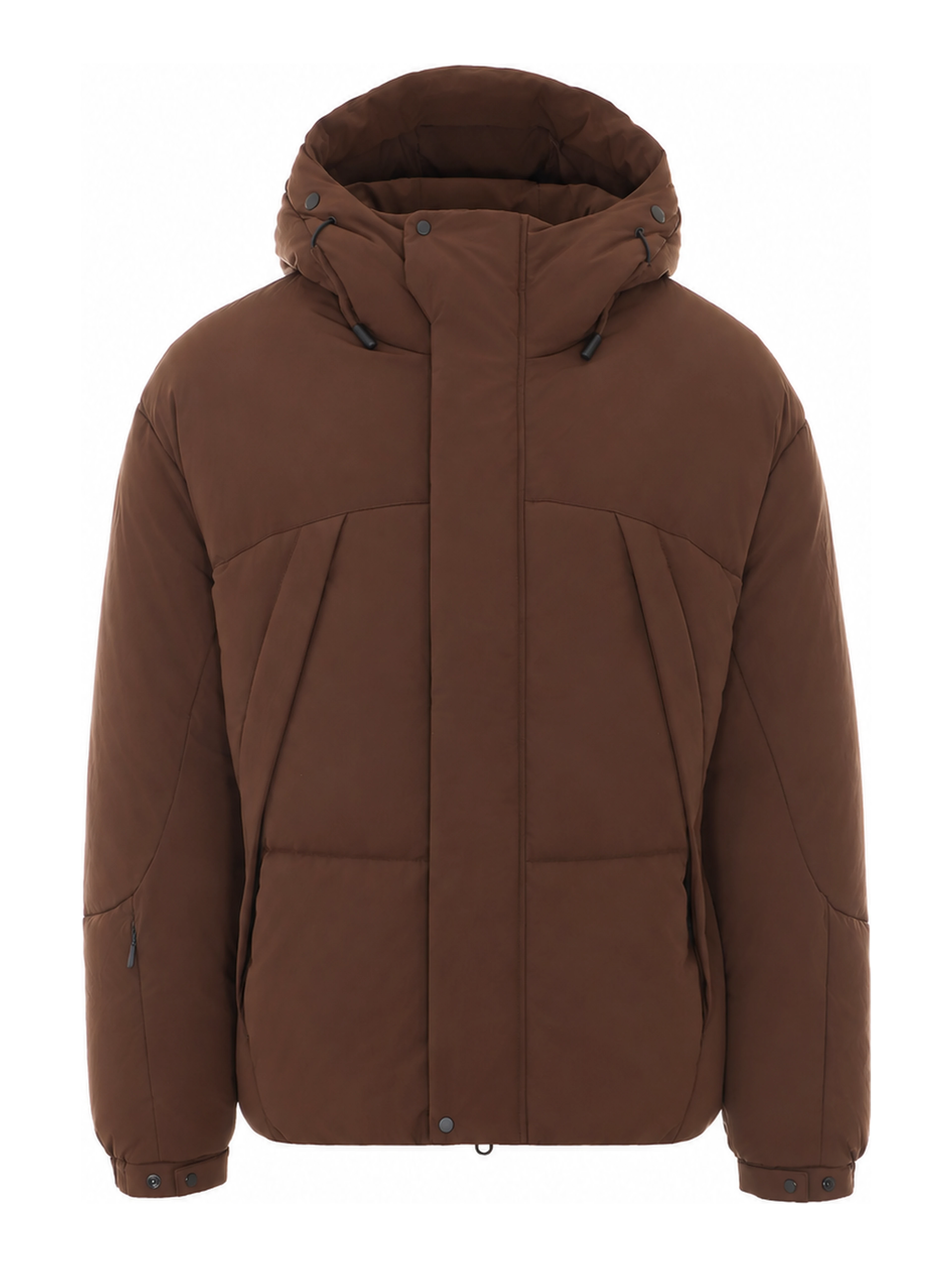 JG1 Coats