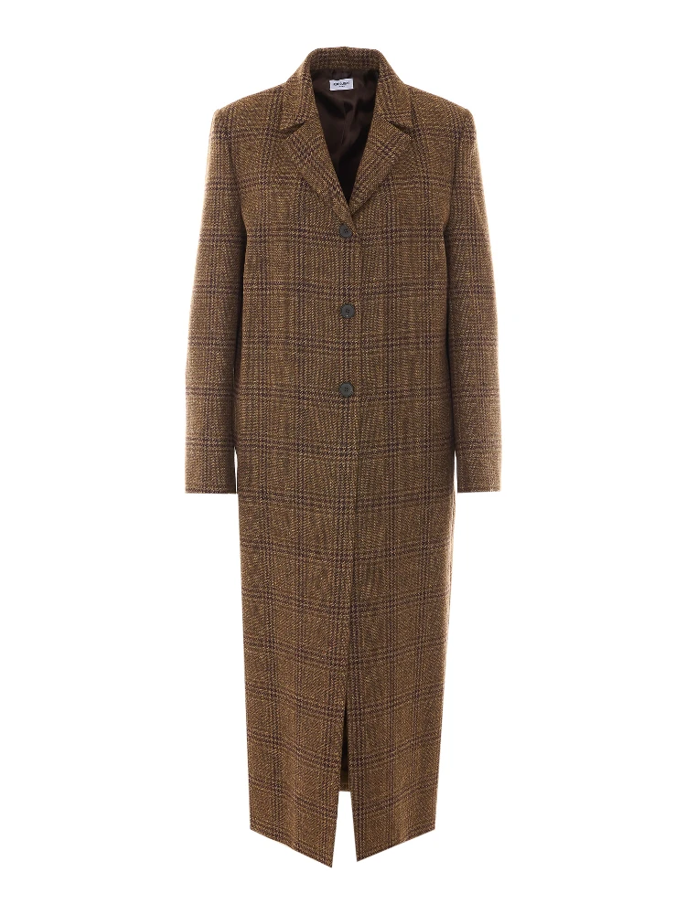 RUE DU BAC Coats Beige