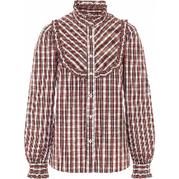 RUE DU BAC Shirts