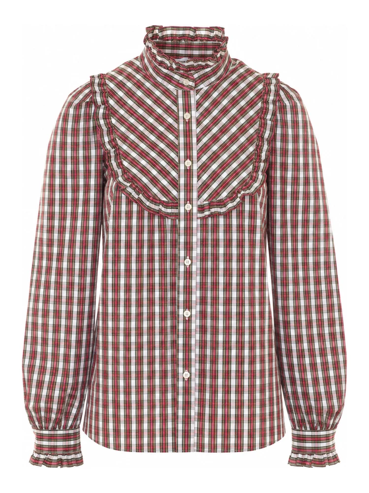 RUE DU BAC Shirts
