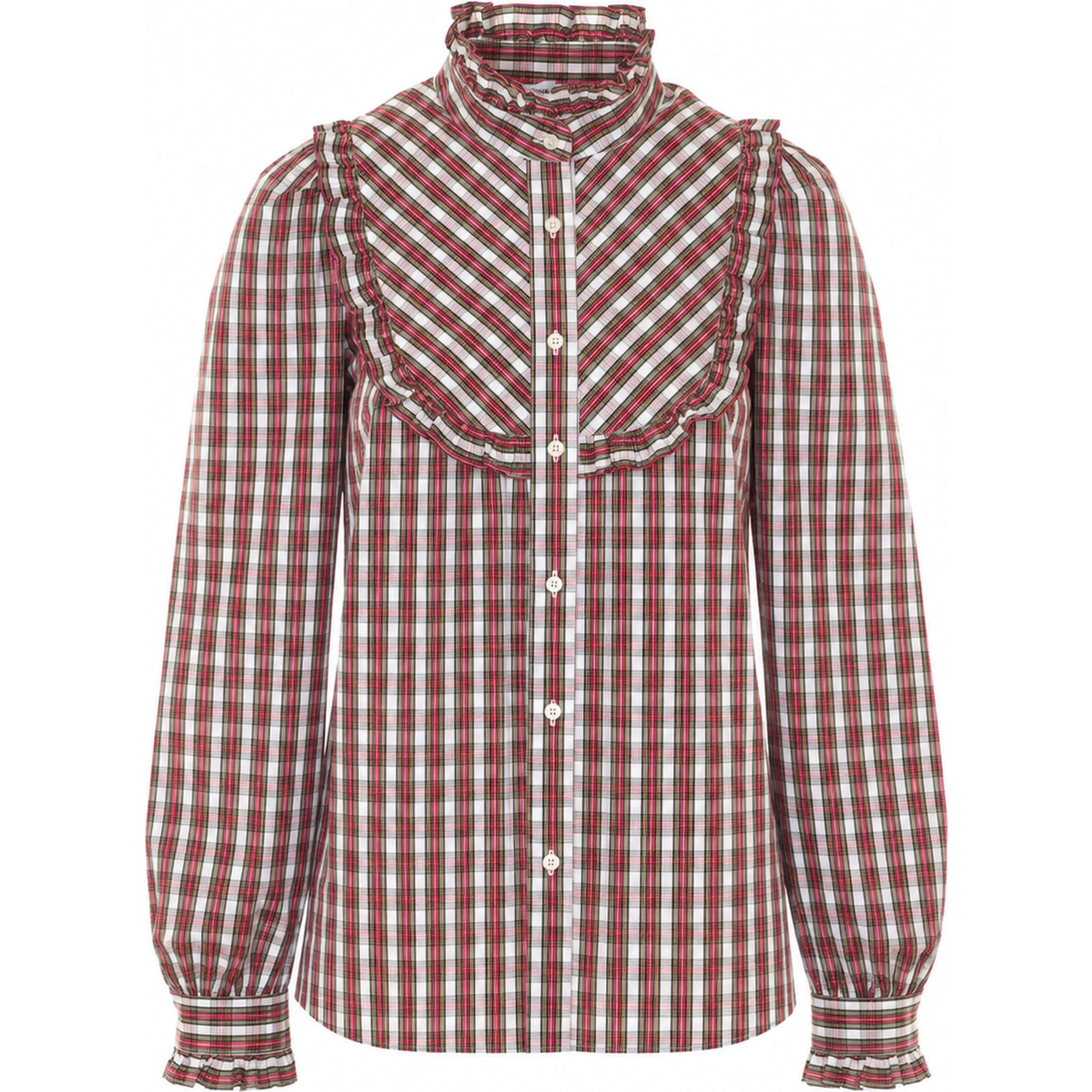 RUE DU BAC Shirts