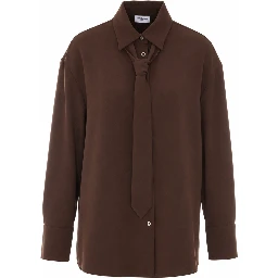 RUE DU BAC Shirts