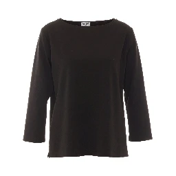 RUE DU BAC Sweaters Black