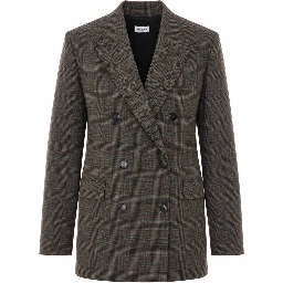 RUE DU BAC Jackets