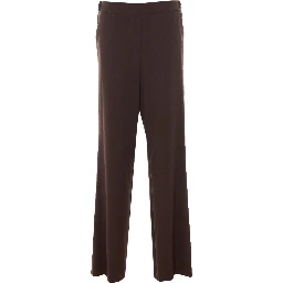 RUE DU BAC Trousers