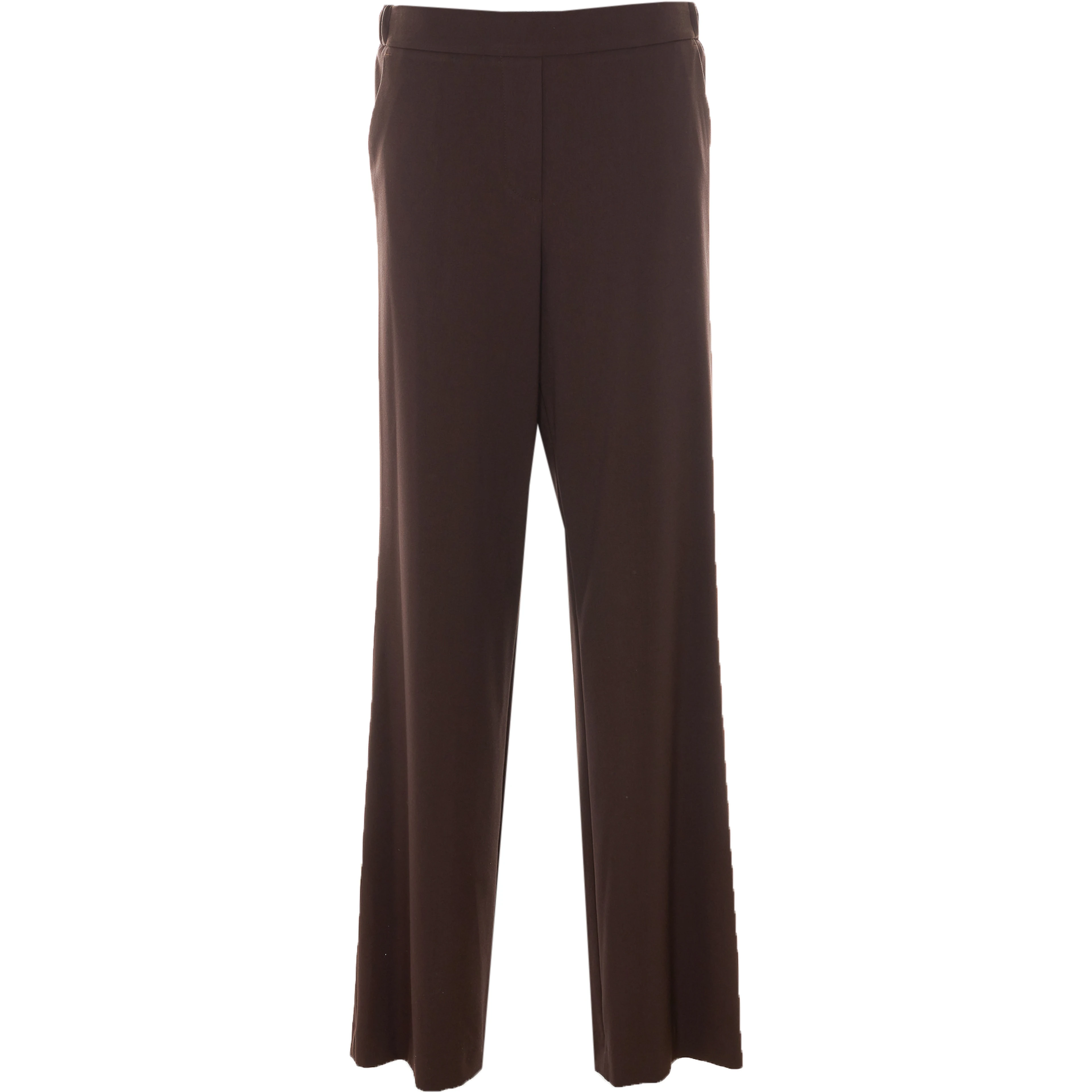 RUE DU BAC Trousers