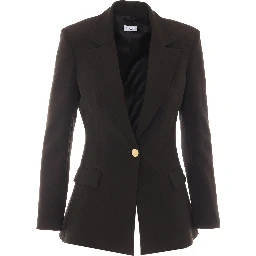 RUE DU BAC Jackets Black