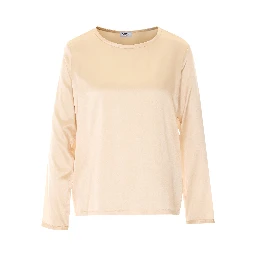 RUE DU BAC Sweaters