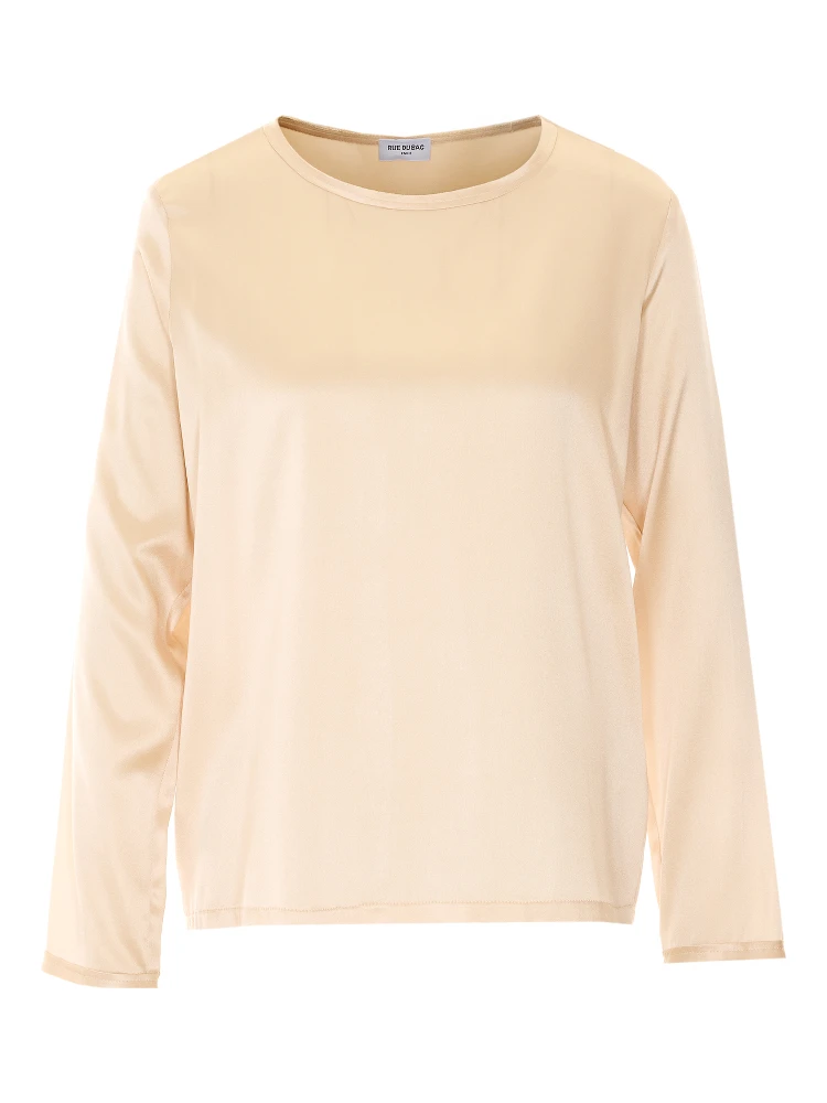 RUE DU BAC Sweaters