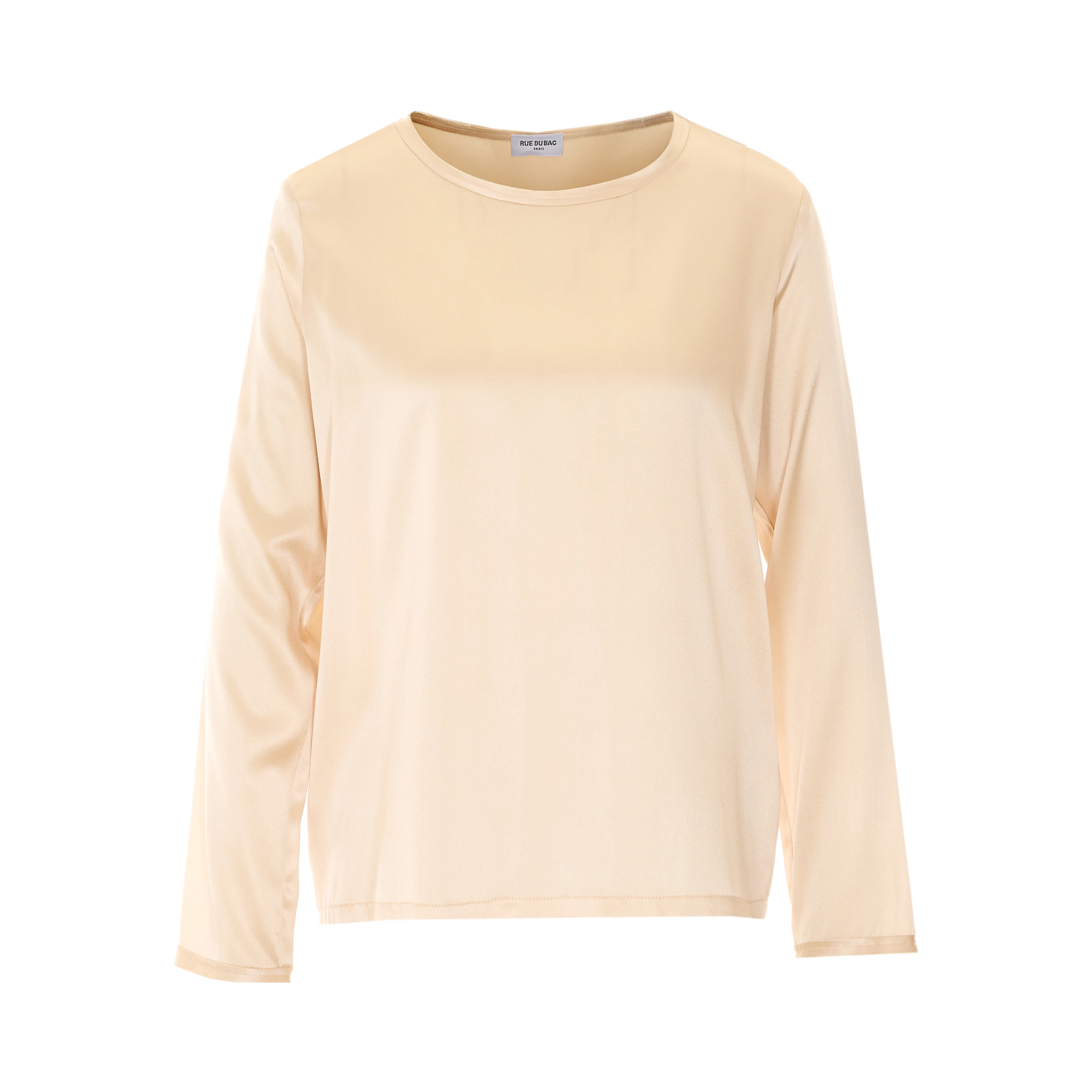 RUE DU BAC Sweaters